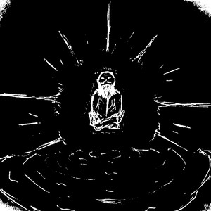 18禁动漫男男被❌吸乳视频
