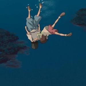 18禁动漫男男被❌吸乳视频
